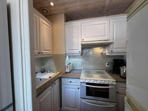 SJ480-519 - Appartement Studio 2 à 3 couchages SAINT JEAN DE MONTS