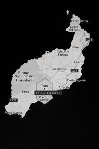 Villa Infinity Exclusive