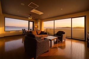 館山 New WestPeninsula Hotel ニューウエストペニンシュラホテル