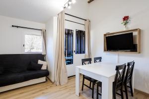 Campanules 2 - Grand Duplex Montagne -Proche Stations Ski