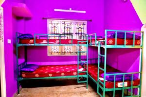 Royal Princess PG Hostel - Ladies Only