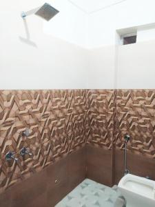 V L homestaya