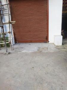 V L homestaya