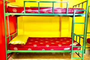 Royal Princess PG Hostel - Ladies Only