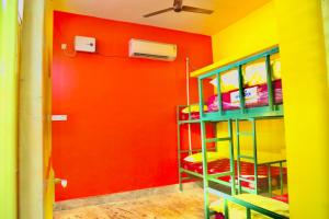Royal Princess PG Hostel - Ladies Only