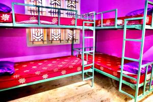Royal Princess PG Hostel - Ladies Only