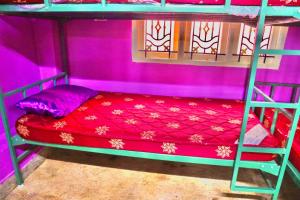 Royal Princess PG Hostel - Ladies Only