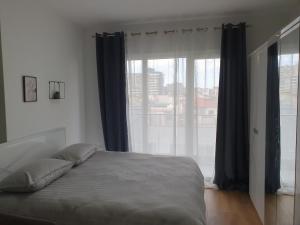 Executive Studio Medreseja AC Lift WifiTV Balcony