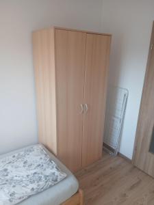 WYSOKA JAKOŚĆ - NISKA CENA - FULL SERVICE - BLISKOŚĆ DO MORZA i CENTRUM - Zamykany na OSOBNY klucz !