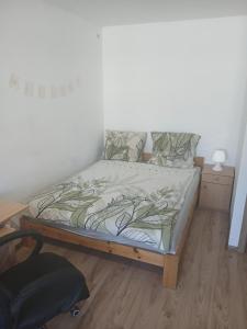 WYSOKA JAKOŚĆ - NISKA CENA - FULL SERVICE - BLISKOŚĆ DO MORZA i CENTRUM - Zamykany na OSOBNY klucz !