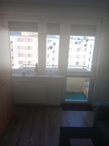 WYSOKA JAKOŚĆ - NISKA CENA - FULL SERVICE - BLISKOŚĆ DO MORZA i CENTRUM - Zamykany na OSOBNY klucz !