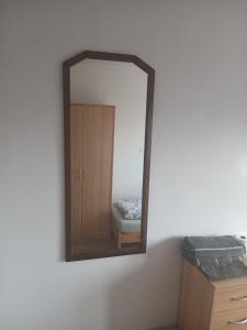 WYSOKA JAKOŚĆ - NISKA CENA - FULL SERVICE - BLISKOŚĆ DO MORZA i CENTRUM - Zamykany na OSOBNY klucz !