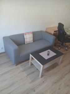 WYSOKA JAKOŚĆ - NISKA CENA - FULL SERVICE - BLISKOŚĆ DO MORZA i CENTRUM - Zamykany na OSOBNY klucz !