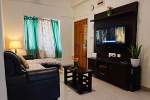 Deccan Homes Kondapur