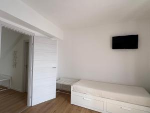 Casa Vacanza Iolanda