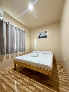 Siquijor Travellers Inn