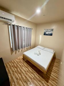Siquijor Travellers Inn