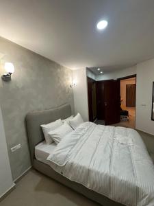 Cozy apartment with easy access