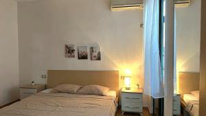 Family nest 2 bedroom Astir 20 min to airport
