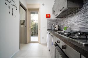 Attom Apartments 39