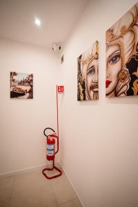 Attom Apartments 39
