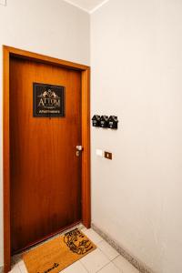 Attom Apartments 39