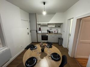 T2 Hyper centre Senlis