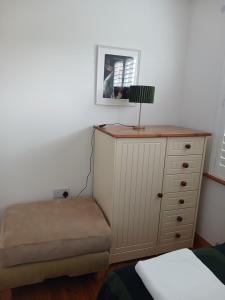 Comfortable House
