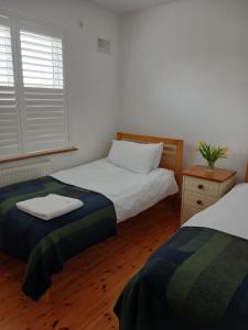 Comfortable House