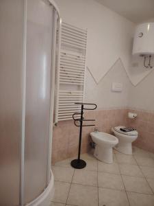 Bed & Breakfast Gli Alisei img19