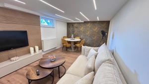 Ferienwohnung Nella