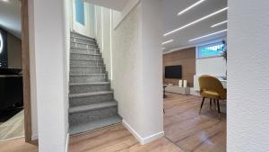 Ferienwohnung Nella