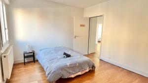 La Maison des Grandes Tablées in Bourg-en-Bresse