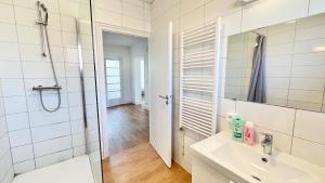 La Maison des Grandes Tablées in Bourg-en-Bresse