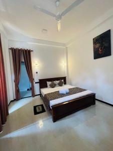 Thara Surf Inn Hiriketiya