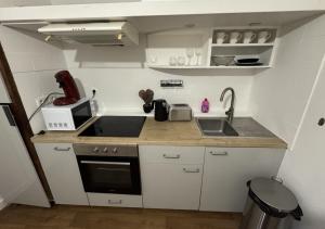 T2 Hyper centre Senlis