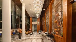 Ashirwad Club Resort