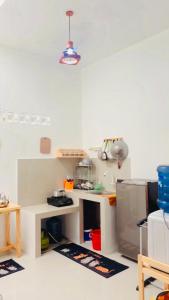 The Heaven Luxe Pangandaran