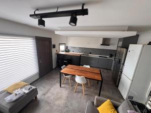 Casa en zona norte de la ciudad