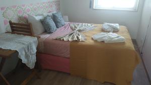 Singh Leite Family PT ROOM