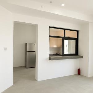 Diani Luxury Villa - Penthouse 1