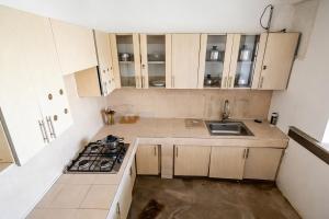 Diani Luxury Villa - Penthouse 1