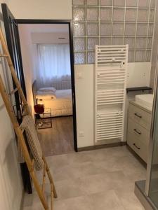 Apartment Hardelot Plage 4-6 persons