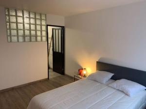 Apartment Hardelot Plage 4-6 persons