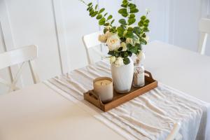 Atlântico - By Smarthomes