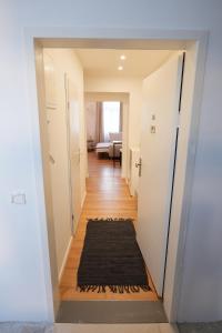 2AC Urban Harmony Cozy Stay Near Metro
