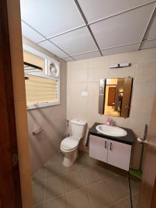 Resort style 3BHK Vintage Homes Adora De Goa