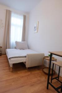 2AC Urban Harmony Cozy Stay Near Metro