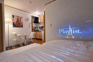 New#편의점10초#신주쿠10분#도쿄30분#긴자30분#우에노#30제곱미터#4명#넷플릭스#Cozy#고급매트리스