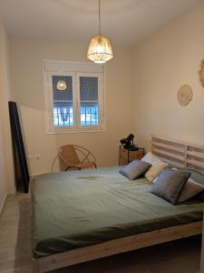 Costa El Castillo La Barrosa